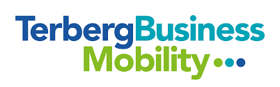 BusinessITScan - Terberg Business Mobility